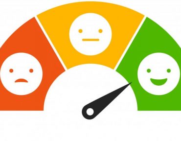 What is a ‘Good’ Employee Net Promoter Score? - Deep-Insight