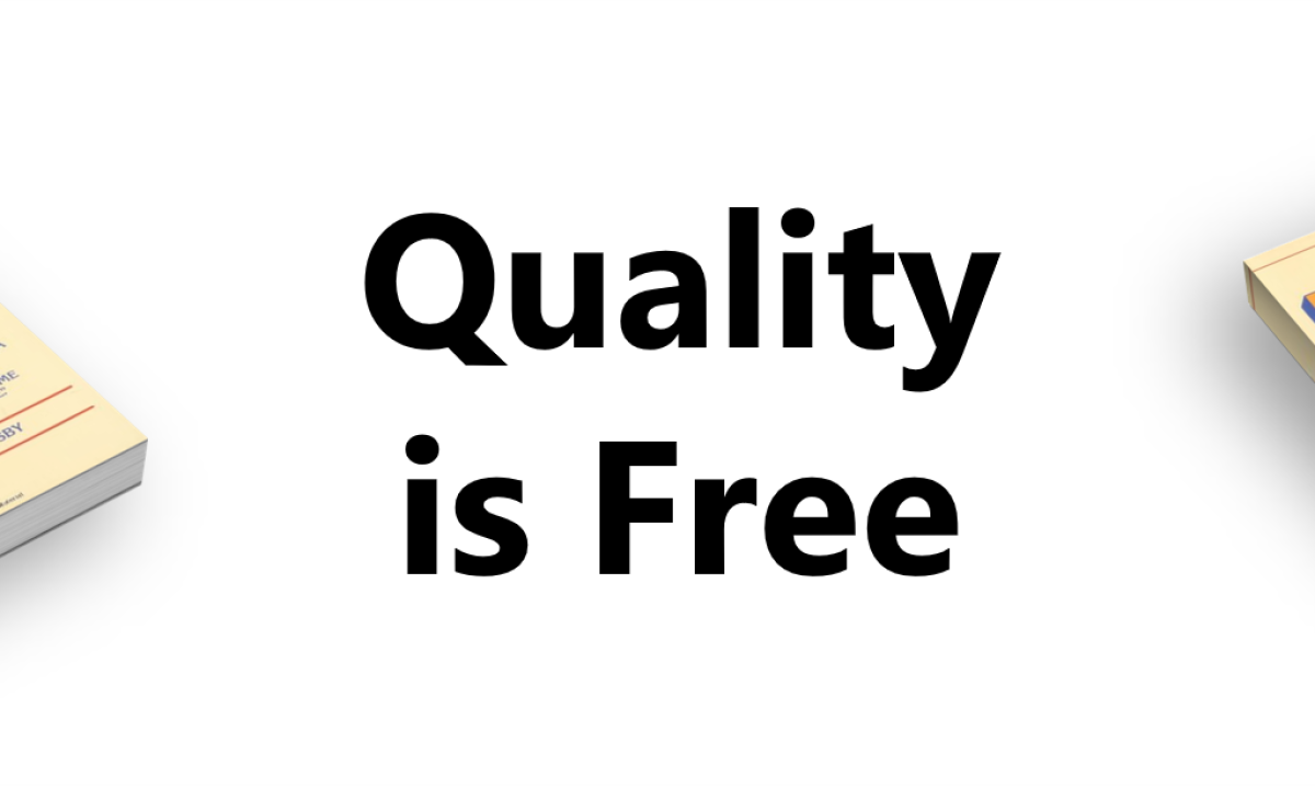 Free quality hotsell